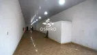 Foto 4 de Galpão/Depósito/Armazém à venda, 560m² em Centro, Santos