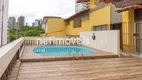 Foto 22 de Casa com 5 Quartos à venda, 380m² em Jardim Apipema, Salvador