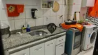 Foto 11 de Apartamento com 2 Quartos à venda, 52m² em Campo Grande, Rio de Janeiro