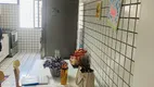 Foto 6 de Apartamento com 3 Quartos à venda, 150m² em Boa Viagem, Recife