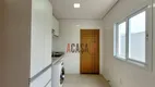Foto 10 de Casa de Condomínio com 4 Quartos para venda ou aluguel, 318m² em Alphaville Nova Esplanada, Votorantim