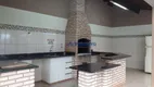 Foto 16 de Fazenda/Sítio com 3 Quartos à venda, 110m² em , Tamarana