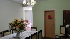 Foto 5 de Apartamento com 3 Quartos à venda, 100m² em Centro, Joinville