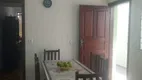 Foto 9 de Sobrado com 3 Quartos à venda, 144m² em Paulicéia, São Bernardo do Campo