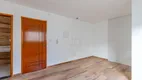 Foto 4 de Apartamento com 2 Quartos à venda, 49m² em Vila Francisco Matarazzo, Santo André