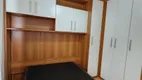 Foto 17 de Apartamento com 2 Quartos à venda, 50m² em Vila Bertioga, São Paulo