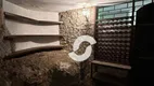 Foto 10 de Casa com 5 Quartos à venda, 762m² em Itacoatiara, Niterói