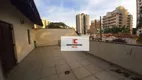 Foto 38 de Imóvel Comercial com 3 Quartos para alugar, 290m² em Centro, São Bernardo do Campo