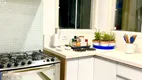 Foto 4 de Casa de Condomínio com 4 Quartos à venda, 357m² em Barra da Tijuca, Rio de Janeiro