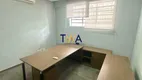 Foto 15 de Imóvel Comercial com 8 Quartos para alugar, 600m² em Coração de Jesus, Belo Horizonte