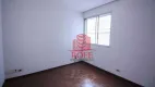 Foto 11 de Apartamento com 3 Quartos para alugar, 104m² em Cerqueira César, São Paulo