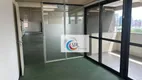 Foto 21 de Sala Comercial para alugar, 320m² em Chácara Santo Antônio, São Paulo