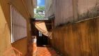 Foto 11 de Casa com 3 Quartos à venda, 200m² em Vila Guarani, São Paulo