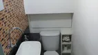 Foto 5 de Casa de Condomínio com 2 Quartos à venda, 80m² em Granja Viana, Cotia