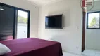 Foto 7 de Casa de Condomínio com 3 Quartos para venda ou aluguel, 165m² em Thermas De Santa Barbara, Águas de Santa Bárbara