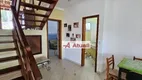 Foto 15 de Casa de Condomínio com 3 Quartos à venda, 300m² em Loteamento Caminhos de San Conrado, Campinas
