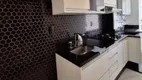 Foto 5 de Apartamento com 3 Quartos à venda, 66m² em Vila Guarani, São Paulo