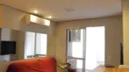 Foto 4 de Apartamento com 2 Quartos à venda, 60m² em Conceição, São Paulo