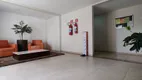 Foto 10 de Apartamento com 2 Quartos à venda, 60m² em Engordadouro, Jundiaí