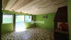 Foto 30 de Casa com 3 Quartos à venda, 250m² em Santa Felicidade, Curitiba