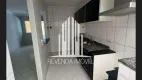 Foto 3 de Casa de Condomínio com 4 Quartos à venda, 106m² em Jardim, Santo André