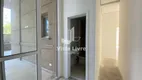 Foto 32 de Apartamento com 4 Quartos à venda, 315m² em Vila Romana, São Paulo