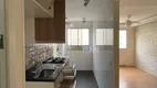 Foto 6 de Apartamento com 2 Quartos à venda, 43m² em Matao, Sumaré