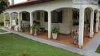 Foto 7 de Fazenda/Sítio com 5 Quartos à venda, 1020m² em , Santa Isabel