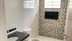 Foto 13 de Casa com 2 Quartos à venda, 69m² em Jóia, Timon