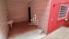 Foto 13 de Sobrado com 3 Quartos para alugar, 130m² em Vila Carrão, São Paulo