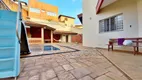 Foto 39 de Casa com 4 Quartos à venda, 360m² em Vila Trujillo, Sorocaba