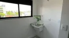 Foto 26 de Apartamento com 2 Quartos à venda, 88m² em Costa Azul, Rio das Ostras