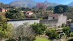 Foto 51 de Lote/Terreno à venda, 3118m² em Cônego, Nova Friburgo