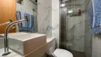 Foto 15 de Apartamento com 3 Quartos à venda, 112m² em Norte (Águas Claras), Brasília