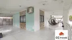 Foto 7 de Casa com 4 Quartos à venda, 375m² em Aldeia dos Camarás, Camaragibe