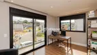 Foto 36 de Casa de Condomínio com 3 Quartos à venda, 300m² em Tangua, Curitiba