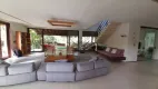 Foto 5 de Casa com 4 Quartos à venda, 210m² em , Ubatuba