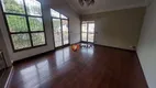 Foto 7 de Casa com 3 Quartos para alugar, 330m² em Chácara Machadinho II, Americana