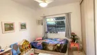 Foto 11 de Casa de Condomínio com 3 Quartos à venda, 270m² em Condominio Residencial Terras do Caribe, Valinhos
