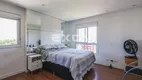 Foto 14 de Cobertura com 3 Quartos à venda, 242m² em Cabral, Curitiba