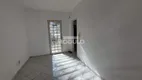 Foto 11 de Casa com 1 Quarto para alugar, 110m² em Martins, Uberlândia