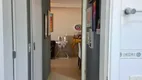 Foto 23 de Apartamento com 2 Quartos à venda, 60m² em Jardim Primavera, Campinas