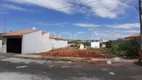 Foto 4 de Lote/Terreno à venda, 250m² em Cidade Aracy, São Carlos