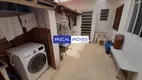 Foto 17 de Casa de Condomínio com 3 Quartos à venda, 90m² em Vila Cordeiro, São Paulo
