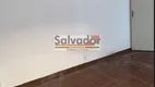 Foto 17 de Casa com 2 Quartos à venda, 125m² em Vila Brasílio Machado, São Paulo