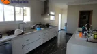 Foto 17 de Casa de Condomínio com 5 Quartos para venda ou aluguel, 1600m² em Aldeia da Serra, Barueri