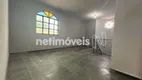 Foto 17 de Casa com 4 Quartos à venda, 317m² em Cidade Nova, Belo Horizonte