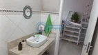 Foto 7 de Sobrado com 3 Quartos à venda, 186m² em Vila Irmãos Arnoni, São Paulo