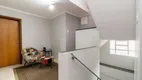 Foto 10 de Casa com 3 Quartos à venda, 392m² em Limão, São Paulo