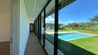 Foto 22 de Casa de Condomínio com 5 Quartos à venda, 550m² em Loteamento Residencial Parque Terras de Santa Cecilia, Itu